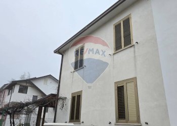 Casa all\'aperto - Appartamento Via Giuseppe Verdi, Lettopalena - foto 2