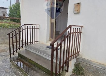 Casa all\'aperto - Appartamento Via Giuseppe Verdi, Lettopalena - foto 4