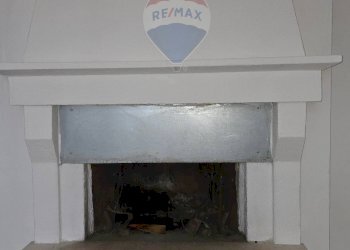 Dettagli - Appartamento Via Giuseppe Verdi, Lettopalena - foto 10