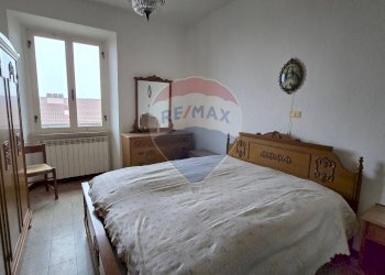 Camera / camera da letto - Appartamento Via Giuseppe Verdi, Lettopalena - foto 11