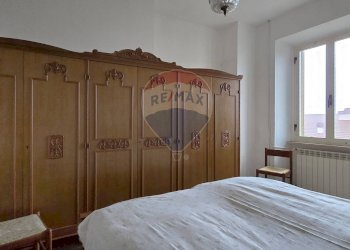 Camera / camera da letto - Appartamento Via Giuseppe Verdi, Lettopalena - foto 12