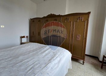 Camera / camera da letto - Appartamento Via Giuseppe Verdi, Lettopalena - foto 13