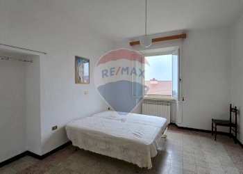Camera / camera da letto - Appartamento Via Giuseppe Verdi, Lettopalena - foto 14
