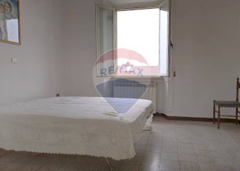 Camera / camera da letto - Appartamento Via Giuseppe Verdi, Lettopalena - foto 15