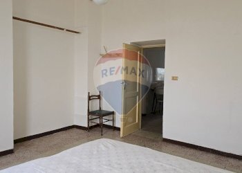 Camera / camera da letto - Appartamento Via Giuseppe Verdi, Lettopalena - foto 16