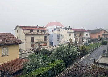 Casa all\'aperto - Appartamento Via Giuseppe Verdi, Lettopalena - foto 3