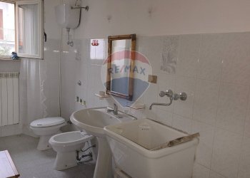 Bagno - Appartamento Via Giuseppe Verdi, Lettopalena - foto 18