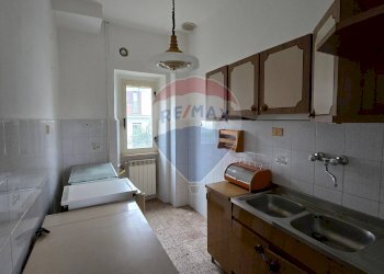 Cucina - Appartamento Via Giuseppe Verdi, Lettopalena - foto 20