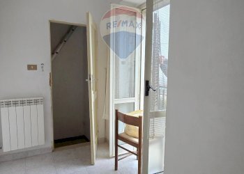 Stanza vuota - Appartamento Via Giuseppe Verdi, Lettopalena - foto 22