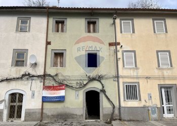 Edificio all\'aperto - Rustic Via Sicinella
 
snc, Ateleta - photo 7