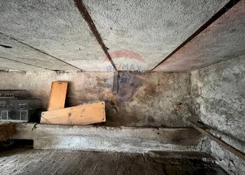 Stanza vuota - Rustic Via Sicinella
 
snc, Ateleta - photo 8