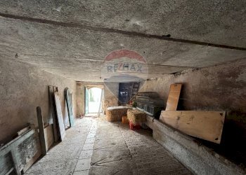 Ricezione / Lobby - Rustic Via Sicinella
 
snc, Ateleta - photo 9