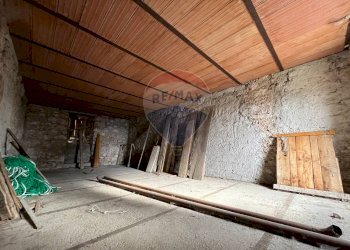 Terrazza - Rustic Via Sicinella
 
snc, Ateleta - photo 10