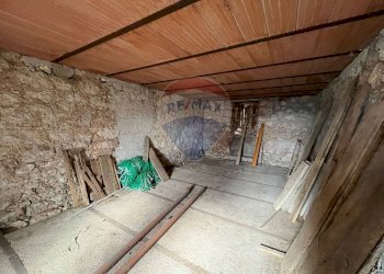 Soggiorno - Rustic Via Sicinella
 
snc, Ateleta - photo 12