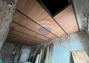 Dettagli - Rustic Via Sicinella
 
snc, Ateleta - photo 13