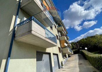 Edificio all\'aperto - Appartamento Via dell'Olmo
 
3, Colli a Volturno - foto 6