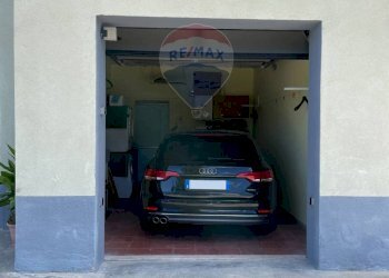 Parcheggio - Appartamento Via dell'Olmo
 
3, Colli a Volturno - foto 7