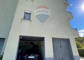 Edificio all\'aperto - Appartamento Via dell'Olmo
 
3, Colli a Volturno - foto 8