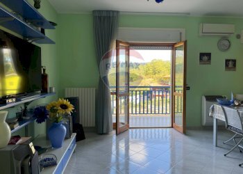 Sala da pranzo - Appartamento Via dell'Olmo
 
3, Colli a Volturno - foto 21