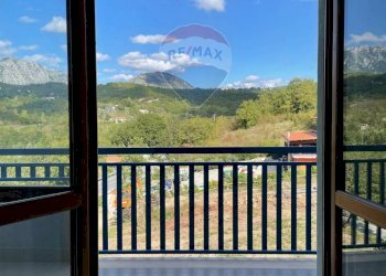 Balcone - Appartamento Via dell'Olmo
 
3, Colli a Volturno - foto 24