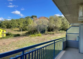 Balcone - Appartamento Via dell'Olmo
 
3, Colli a Volturno - foto 26