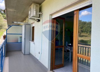 Balcone - Appartamento Via dell'Olmo
 
3, Colli a Volturno - foto 27