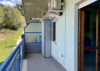 Balcone - Appartamento Via dell'Olmo
 
3, Colli a Volturno - foto 28