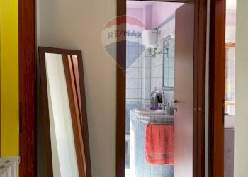 Hall / corridoio - Appartamento Via dell'Olmo
 
3, Colli a Volturno - foto 37