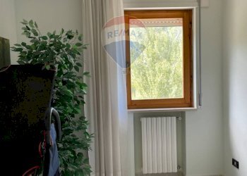 Stanza vuota - Appartamento Via dell'Olmo
 
3, Colli a Volturno - foto 38