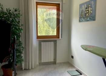 Stanza vuota - Appartamento Via dell'Olmo
 
3, Colli a Volturno - foto 39