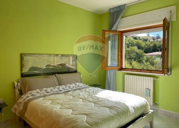 Camera / camera da letto - Appartamento Via dell'Olmo
 
3, Colli a Volturno - foto 43