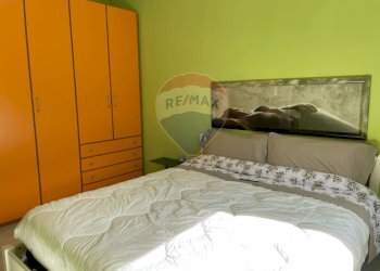 Camera / camera da letto - Appartamento Via dell'Olmo
 
3, Colli a Volturno - foto 45