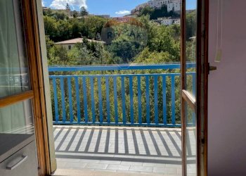 Balcone - Appartamento Via dell'Olmo
 
3, Colli a Volturno - foto 53