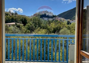 Balcone - Appartamento Via dell'Olmo
 
3, Colli a Volturno - foto 54