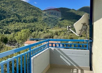 Balcone - Appartamento Via dell'Olmo
 
3, Colli a Volturno - foto 56