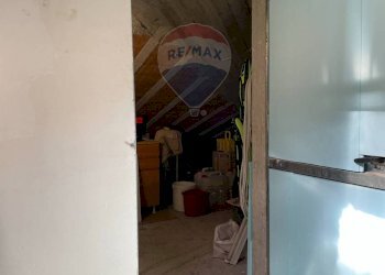 Camera / camera da letto - Appartamento Via dell'Olmo
 
3, Colli a Volturno - foto 60