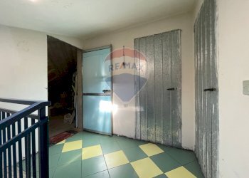 Hall / corridoio - Appartamento Via dell'Olmo
 
3, Colli a Volturno - foto 61