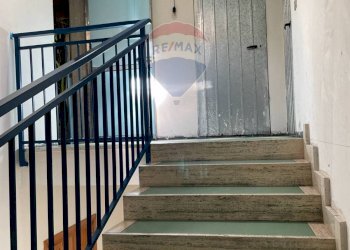 Scale - Appartamento Via dell'Olmo
 
3, Colli a Volturno - foto 62