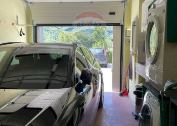 Parcheggio - Appartamento Via dell'Olmo
 
3, Colli a Volturno - foto 63