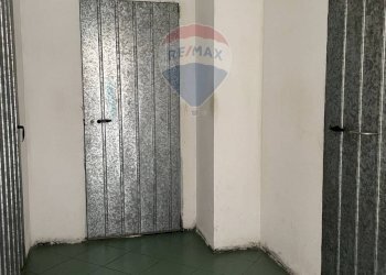 Stanza vuota - Appartamento Via dell'Olmo
 
3, Colli a Volturno - foto 65