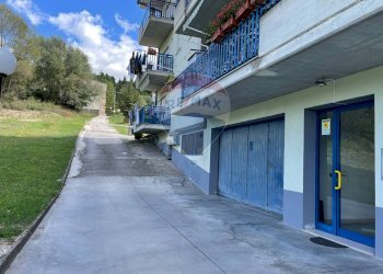 Terrazza - Appartamento Via dell'Olmo
 
3, Colli a Volturno - foto 67