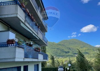 Edificio all\'aperto - Appartamento Via dell'Olmo
 
3, Colli a Volturno - foto 69