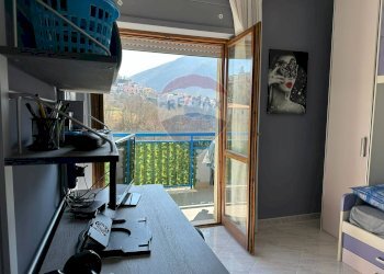 Balcone - Appartamento Via dell'Olmo
 
3, Colli a Volturno - foto 77