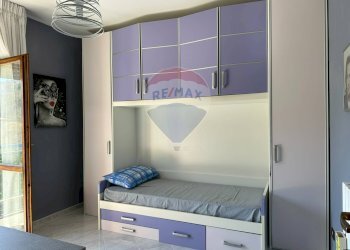 Camera / camera da letto - Appartamento Via dell'Olmo
 
3, Colli a Volturno - foto 78