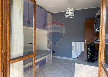 Camera / camera da letto - Appartamento Via dell'Olmo
 
3, Colli a Volturno - foto 82