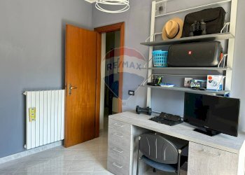 Ufficio - Appartamento Via dell'Olmo
 
3, Colli a Volturno - foto 85