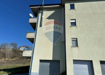Edificio all\'aperto - Appartamento Via dell'Olmo
 
3, Colli a Volturno - foto 88