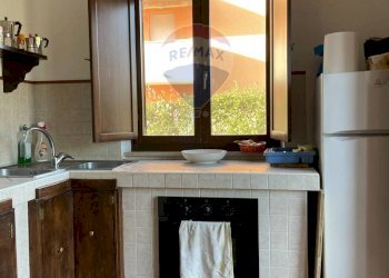 Cucina - Terraced Villa Via Neri
 
6, Rocchetta a Volturno - photo 36