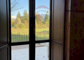 Balcone - Terraced Villa Via Neri
 
6, Rocchetta a Volturno - photo 38