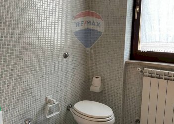 Bagno - Terraced Villa Via Neri
 
6, Rocchetta a Volturno - photo 41